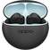 Oppo Enco Buds2 Midnight