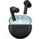 Oppo Enco Buds2 Midnight