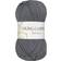 Viking of Norway Bamboo Grey 110m