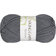 Viking of Norway Bamboo Grey 110m