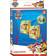 Mondo Paw Patrol Arm Bands 25x15cm