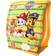 Mondo Paw Patrol Arm Bands 25x15cm