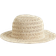 H&M Stråhat - Natur Beige (1206128001)