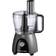 Russell Hobbs Desire 27111 Grey