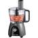 Russell Hobbs Desire 27111 Grey