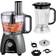 Russell Hobbs Desire 27111 Grey