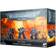 Games Workshop Warhammer 40,000: Space Marines Primaris Eradicators