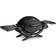 Weber Q 1200 - Black