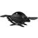 Weber Q 1200 - Black