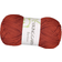 Viking of Norway Bamboo Burnt Orange 110m