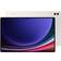 Samsung Galaxy Tab S9 Ultra 256GB WiFi Beige