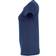Sol's Imperial Women's Round Neck T-shirt - Navy