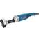Bosch GGS 8 SH Professional (0601214300)