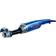 Bosch GGS 8 SH Professional (0601214300)