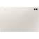 Samsung Galaxy Tab S9 Ultra 256GB WiFi Beige