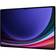 Samsung Galaxy Tab S9 Ultra 256GB WiFi Beige
