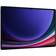 Samsung Galaxy Tab S9 Ultra 256GB WiFi Beige