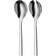 WMF Nuova Salad Server 25cm