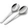 WMF Nuova Salad Server 25cm