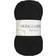Viking of Norway Bamboo Black 110m