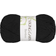 Viking of Norway Bamboo Black 110m