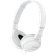 Sony MDR-ZX110 White