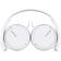 Sony MDR-ZX110 White