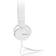 Sony MDR-ZX110 White