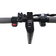 Denver SEL-85360F - Black