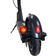 Denver SEL-85360F - Black
