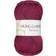 Viking of Norway Bamboo Reddish Brown 110m