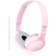 Sony MDR-ZX110 Pink