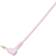 Sony MDR-ZX110 Pink