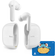 Timekettle M3 Language Translator White
