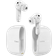 Timekettle M3 Language Translator White