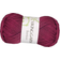 Viking of Norway Bamboo Reddish Brown 110m