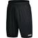 JAKO Anderlecht 2.0 Sports Pants with Inner Briefs - Black