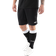 JAKO Anderlecht 2.0 Sports Pants with Inner Briefs - Black