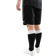 JAKO Anderlecht 2.0 Sports Pants with Inner Briefs - Black