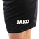 JAKO Anderlecht 2.0 Sports Pants with Inner Briefs - Black