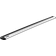 Thule WingBar Evo 127 2-pack