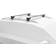 Thule WingBar Evo 127 2-pack