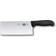 Victorinox Chinese 5.4063.18 Kockkniv 18 cm