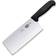 Victorinox Chinese 5.4063.18 Kockkniv 18 cm