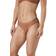 Calvin Klein Lingerie Tight Bikini Brief - Beige