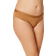 Calvin Klein Lingerie Tight Bikini Brief - Sandalwood