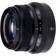 Fujifilm Fujinon XF 35mm F2 R WR Black
