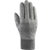 Dakine Men's Storm Liner Gloves - Shadow