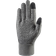 Dakine Men's Storm Liner Gloves - Shadow