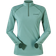 Berghaus Women's 24/7 Tech Tee - Green